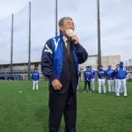 中4日登板のバウアーは？捕手山本のクセは？　小谷正勝氏、古巣DeNAを忖度なし徹底チェック