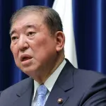 【悲報】自民の参院選候補者、なんと4割が減税を主張……党の公約と大きく食い違い