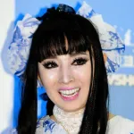 プリンセス天功「私の時給は5000万円。1ステージ大体1時間。それを年間300ステージ」
