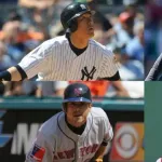 イチローが女子高生と野球やるイベントに松井秀喜、松坂大輔に加え松井稼頭央も参戦