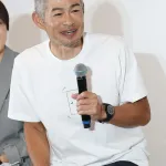 イチローが女子高生と野球やるイベントに松井秀喜、松坂大輔に加え松井稼頭央も参戦