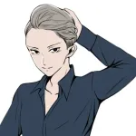 男やけど『色気』ってどうやったら出るんや？