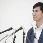 【悲報】安芸高田市さん、石丸伸二に恫喝損害賠償を請求ｗｗｗｗｗｗｗｗｗ
