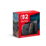 【朗報】Switch2、ふつうに週10万台以上のペースで供給か