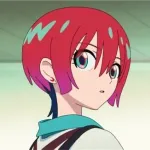 【朗報】マチュさん、歴代ガンダムで唯一の記録を達成ｗｗｗｗｗｗ