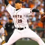 昔の巨人「リーグ優勝したのにCS負けた...せや！ヤクからラミレスとグライシンガー奪ったろ！」←これ