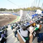 【日本ハム】2軍本拠地を北海道内に移転する方針を固める