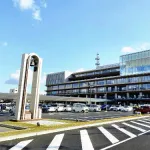 スクールバスで居眠りした小６男児、車内に置き去りに…自力で窓から脱出