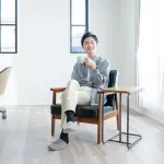 【矛盾】ミニマリストって貧乏人には一番難しい生き方じゃね?