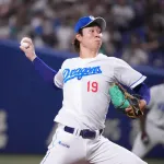 【権藤博】中日に提言…高橋宏斗は別格、打の軸は細川成也「チョロチョロ動けばこれまでと同じ」