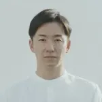 斎藤佑樹さん←株式会社斎藤佑樹の代表取締役並びに株式会社ライブドアの取締役兼最高情報責任者