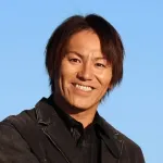狩野英孝「さっそくSwitch2開封していきまーす！おぉ、プチプチで梱包されてますね～」