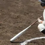 野球って戦術ないよな
