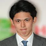 【悲報】佐々木朗希さん、メジャーで嘘つき扱いされる