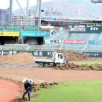 『マツダスタジアム大改造』にカープファンが興味！「大型ビジョンやカメラを改修して欲しい」