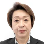 【五輪】橋本聖子氏　ＪＯＣ初の女性会長に選出…山下泰裕氏の後任