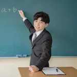 【急募】30から教師目指すってやばい？ｗｗｗｗｗｗｗｗｗｗｗｗｗｗｗｗ