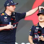 【緊急】レッドブル角田、解雇・・・・・
