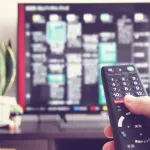 【悲報】日本人のテレビ離れ、とどまることを知らないｗｗｗｗｗｗ