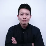 【悲報】宮迫さん　石橋貴明にブチギレていた