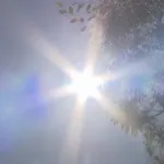 気象庁、西日本で一斉に梅雨明けを発表、近畿地方では6月中の梅雨明けは観測史上初