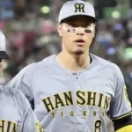【悲報】阪神ファン、もうブチギレ