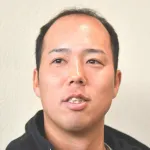 青柳晃洋、2Aに降格…　3Aで防御率7.45