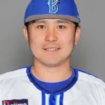 7月に強いDeNA佐野恵太、今季も巻き返しへ！Switch2の入手には苦戦中「まだ持ってません」