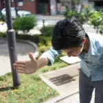 【急募】家で遊ぶ、水族館、お祭り、どれで告白するのがいいと思う？ｗｗｗｗｗｗｗｗｗｗｗｗｗｗｗｗ