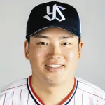 ヤクルト、村上宗隆が希望している今オフのMLBへのポスティング移籍を容認　林田球団社長「行きたいと言ったなら申請」