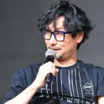 【悲報】小島秀夫「んほぉ～このVtuberたまんねぇ～・・・・・せや！」