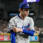 佐々木朗希がブルペンデーですら投げない理由、ガチのマジで誰にもわからない