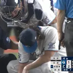 ベルーナドームの暑さ対策を真剣に考えよう