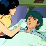 (ヽ´ん｀)「俺だって漫画みたいな世話焼き美少女の幼馴染が欲しかった」