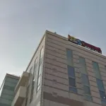 【映画館】ポップコーンの袋にダイブ動画拡散、映画館スタッフか　109シネマズが「不適切動画」で謝罪