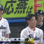 高津監督、バントバントでプレッシャーを与えてサヨナラエラーを呼び込むｗｗｗｗ