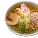 【急募】日本一地味なご当地ラーメンｗｗｗｗｗｗｗｗｗｗｗｗｗｗｗｗ
