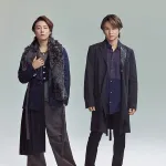 SMAP→解散 TOKIO→解散 嵐→解散 V6→解散 KAT-TUN→解散 KinKi Kids←こいつら