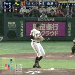 【巨人対DeNA8回戦】巨人が4-0でDeNAに勝利!山崎4戦ぶり7勝目!マルティネスが開幕から30試合連続無失点!DeNAは勝率5割に逆戻り
