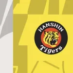 阪神vsヤクルト、『村上vsランバート』『デュプvs吉村』『伊藤将vs高橋』