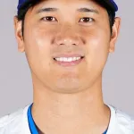 大谷翔平「シーズンも折り返しか…」