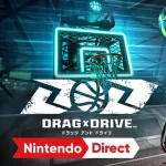 【悲報】Switch2、次のビッグタイトルが車椅子バスケ