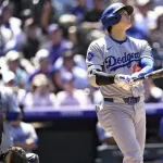 大谷翔平さん「投手復帰するので盗塁しませんw」「マイナー落ちできないのでオープナーで調整します」