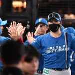 日本ハム・新庄監督が緊急降板の西武・今井を心配 「今後、今日の出来事がトラウマにならなかったらいい」 自軍の伊藤は完投させず「熱中症が危ない」