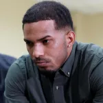 最強遊撃手ワンダー・フランコ（24）、メジャー復帰絶望。レイズは年俸（11年264億円）払う必要なし