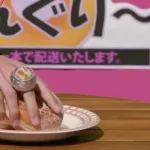 【速報】野獣先輩、ドーナツだった
