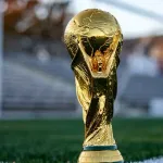 サッカーW杯←こいつがWBCに負けた理由って何なの？