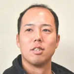 元阪神の青柳晃洋さん、2A降格