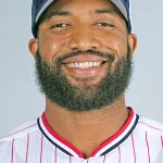 ヤクルト・サンタナが登録抹消