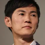 【悲報】石丸伸二さん「すべての憎しみを抱えて消える」